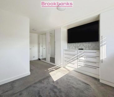 1 bedroom maisonette to rent - Photo 1