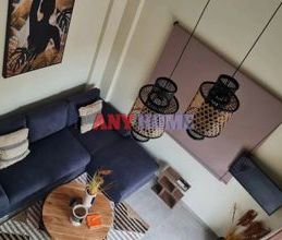 Loft για ενοικίαση - Μουδανιά - Photo 5