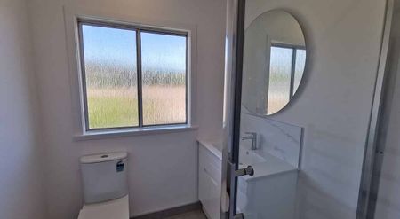 3 Beddy Double Grammar Zone - Photo 5