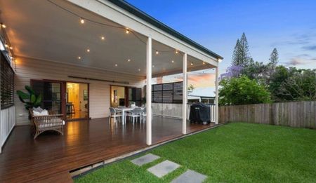 Dutton Park - Photo 4