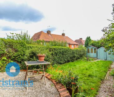 3 bed Semi-Detached House for Rent - Photo 6