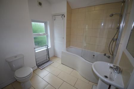 Cecil Street, Derby, DE22 - Photo 4