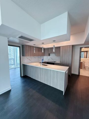 For Lease - 1 CONCORD CITYPLACE Way Unit# 1605, Toronto, Ontario - Photo 5