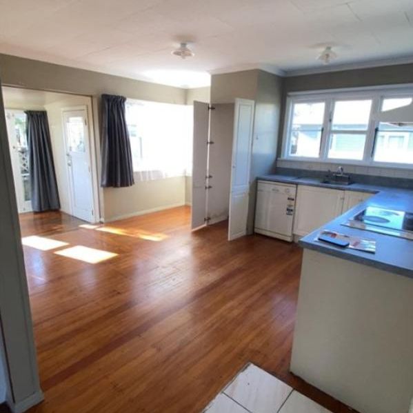 Bright Family Home - Photo 1