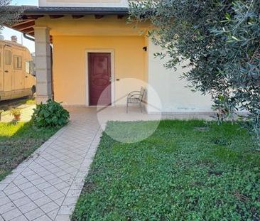 Trilocale in affitto - Photo 4