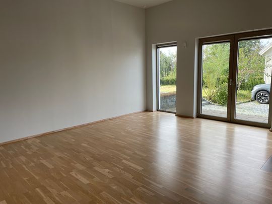 Torslanda Hästeviks väg - Foto 1