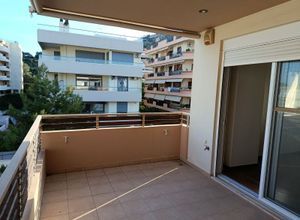 Διαμέρισμα για ενοικίαση - Βάρη - Βάρκιζα, - Φωτογραφία 5