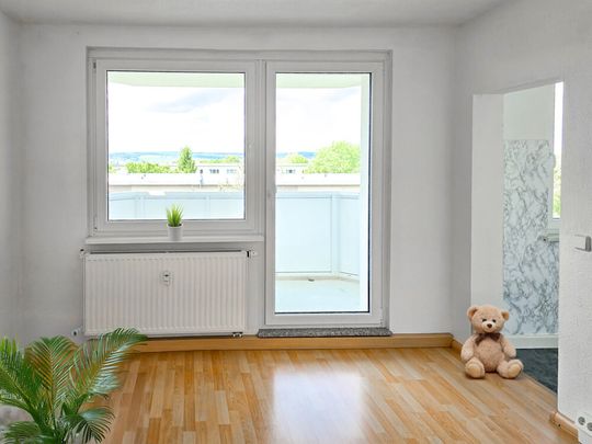 Kosmonautenstraße 78 - Photo 1