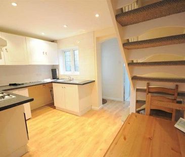 Longton Road, Barlaston, ST12 - Photo 6