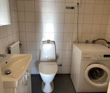 Mjärydsvägen 26 - Foto 4