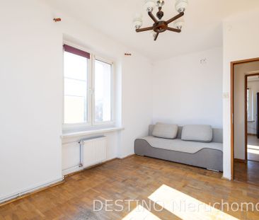 Mieszkanie na wynajem – Kalisz , Nowy Świat - Zdjęcie 3