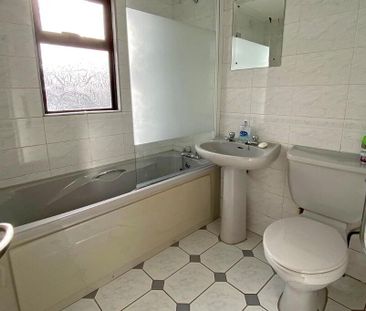 149 Mahon Road, Portadown, BT62 3SF - Photo 5
