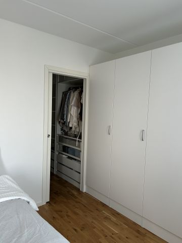 Fyrislundsgatan, Uppsala - Foto 4