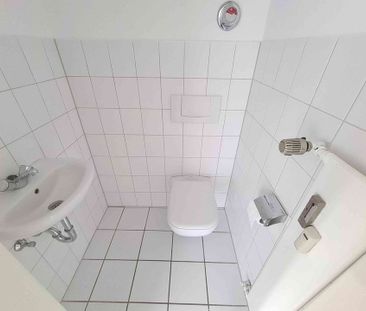 Wolkerstr. 10, 41462 Neuss OT Furth - Foto 6