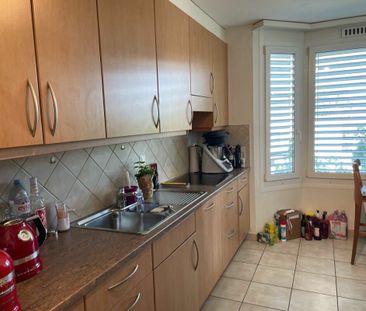 Beautiful apartment close to the lake and all shops! - Photo 5