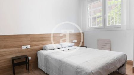 Estudio de alquiler en Calle de San Manuel, 3, Aluche - Foto 4