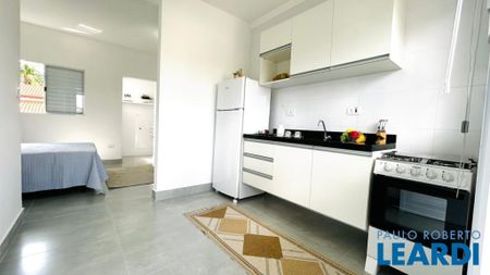 Apartamento - Foto 5