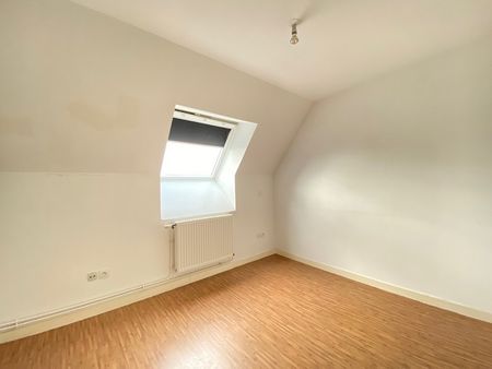 Maison 3 pièces à Marly - Photo 4