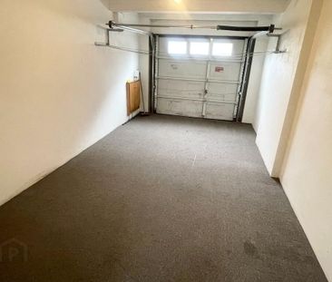 18 Glencraig Manor, Antrim, BT41 2LE - Photo 3
