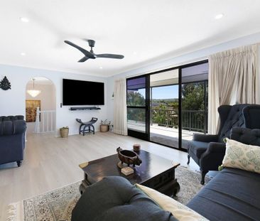 Burleigh Waters - Photo 5