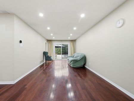 For Lease - 3067 Ilomar Court Unit# Upper, Mississauga, Ontario - Photo 4