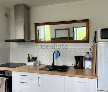 Moradias em Alcobaça e Vestiaria - Foto 3