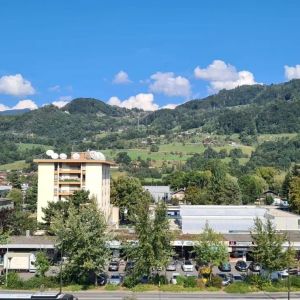 Appartement à louer 2 pièces 36.26m² - Photo 3