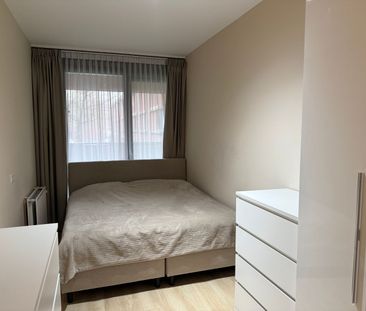 Appartement te huur: Dr. J.A. Ringersstraat 50 1067 DG Amsterdam - Photo 6