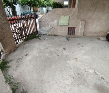 Διαμέρισμα για ενοικίαση Γουδή (Ζωγράφου) - Photo 2