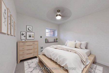 For Lease - 18 Faulkner Street Unit# 1A, Orangeville, Ontario - Photo 2