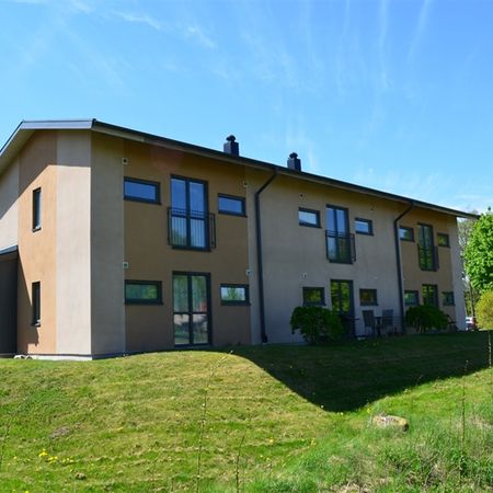 Helsingborgsvägen 5 K - Foto 3