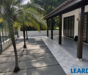Casa Térrea - Photo 3