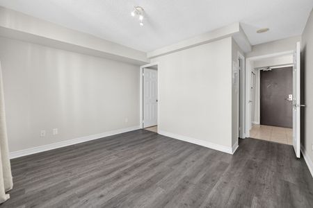 For Lease - 208 Enfield Place Unit# 2909, Mississauga, Ontario - Photo 5