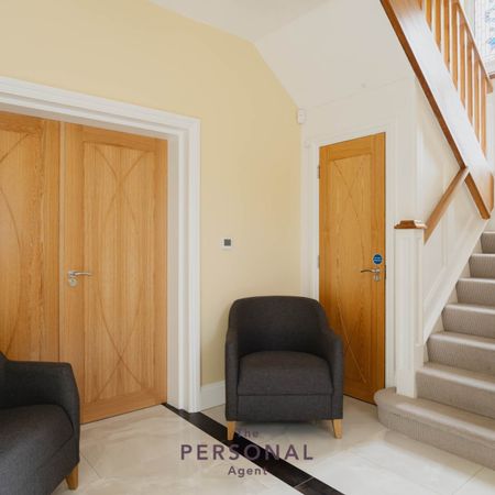 Redwood Drive, Epsom - Photo 3