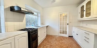 Kimberley Road, Ramsgate, CT12 6HF, Kent - Photo 2