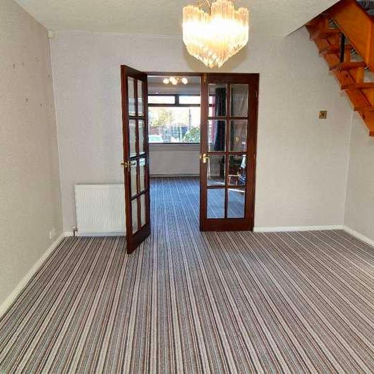 Marland Hill Road, Rochdale, OL11 - Photo 1