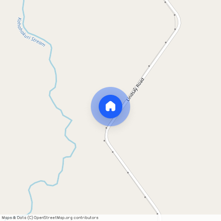 951 Lindsay Rd, Waipukurau and Surrounds, Central Hawkes Bay