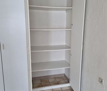 Te huur / Appartement - Foto 4