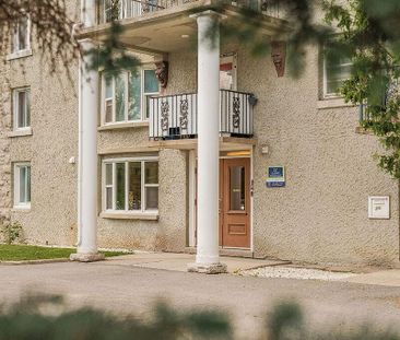 27 Lucerne, Aylmer, ON - Photo 2