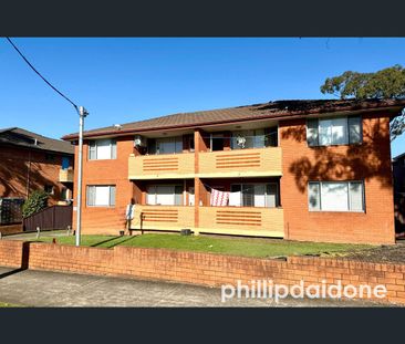 15/23 The Crescent, Berala, NSW 2141 - Photo 5