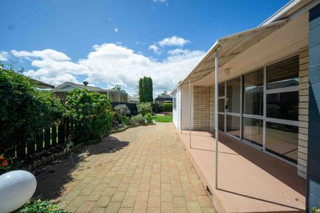 Low Maintenance Two Bedroom Home in Ideal Location - Photo 3