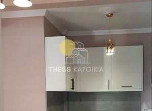 Διαμέρισμα για ενοικίαση - Χαριλάου, - Photo 1
