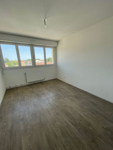 Appartement / Offre 59351155 - Photo 4