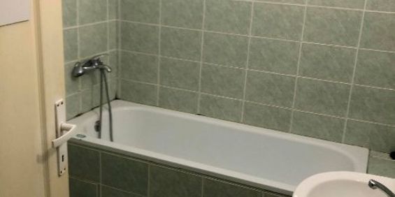 Apartament de o camera Balcescu - Fotografie 3