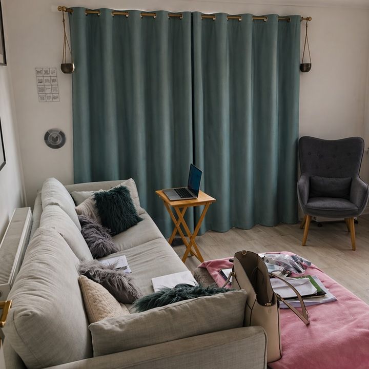2 Bed Flat, Whittington, E1 - Photo 1
