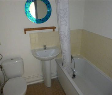 Location appartement 1 pièce 30.8 m² à Lille (59000) LILLE CENTRE C... - Photo 2