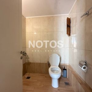 Studio/Γκαρσονιέρα για ενοικίαση Καλαμάτα - Φωτογραφία 2