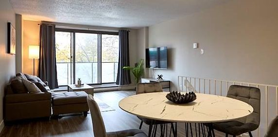 2 CH - 2 SDB - Longueuil - $1,850 /mo - Photo 2