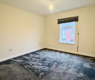 Chestnut Street, Uphill, Lincoln - Photo 6