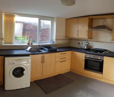 5 bedroom house to rent - Photo 5